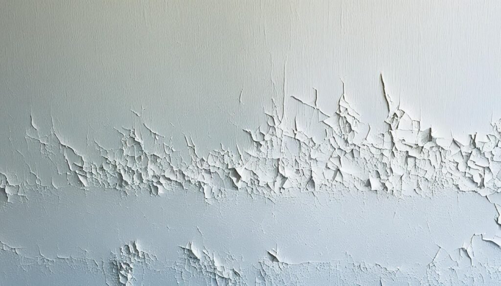 how to repair drywall after water damage